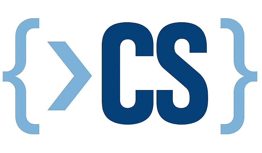 CodeStan logo